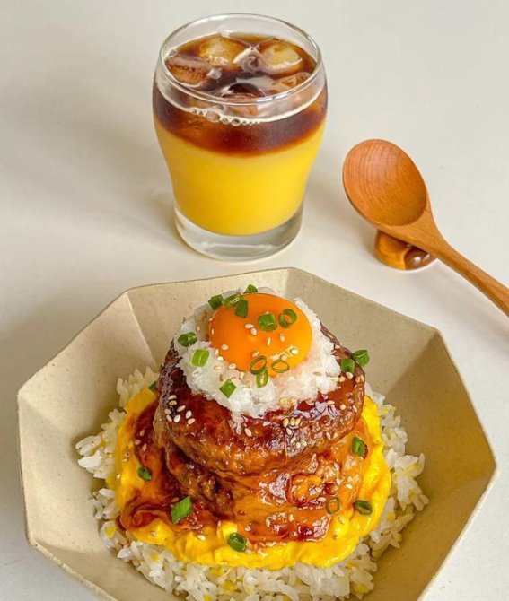 体重从150到100，发现了一个意外的减肥方法：碳水都在早上吃！