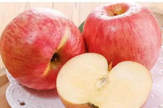 预防血栓，从这些食物开始