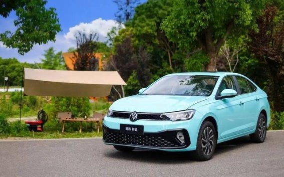 大众“降价风暴”：速腾探影价格跳水，性价比重塑市场规则