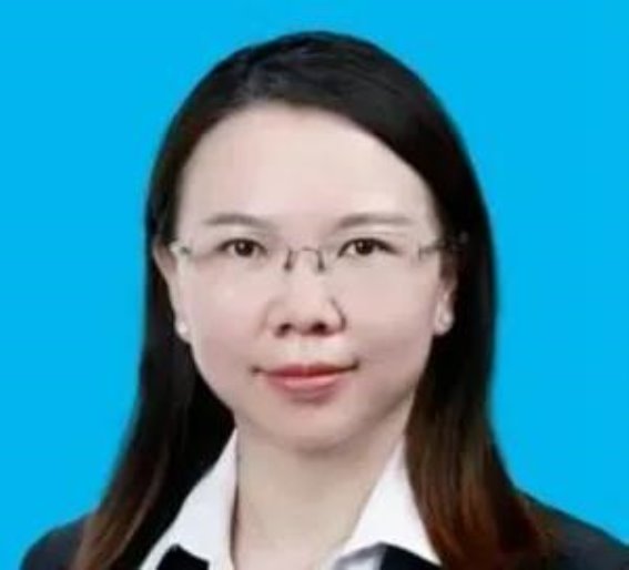 安仁县：在古韵与现代化交织中谱写乡村振兴新篇章