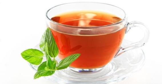 缓解上火的三款便宜药片，老百姓也能轻松买到