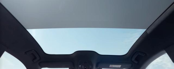 全新上汽奥迪A5L Sportback预售启动，豪华与智能并重