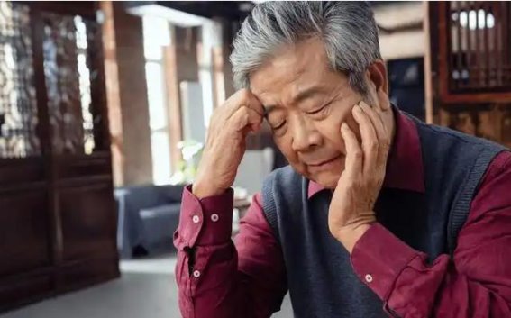 冬季运动不可忽视，医生告诉你正确方式与注意事项