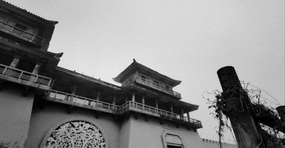 徐州文化遗产的重振与旅游发展