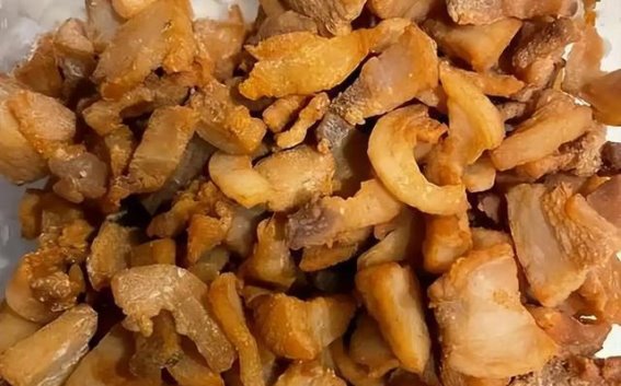 冬天心脏病死亡率上升，原因竟然是这些食物！