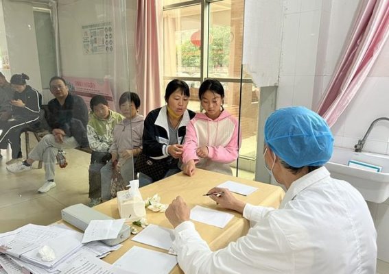郑万全医生的“亚健康病”理论：医学观念的颠覆与实践