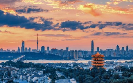 十月特价机票来袭，重庆出发低至200元，快来看看你的旅行目的地！