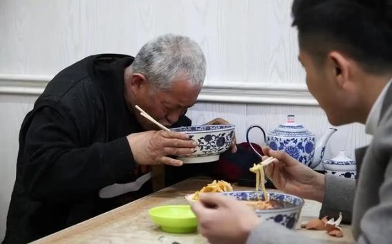 肝病患者的饮食禁忌：这些面食要远离，健康要紧