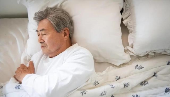 肝功能恢复的两个重要表现，揭示肝脏的自我修复能力