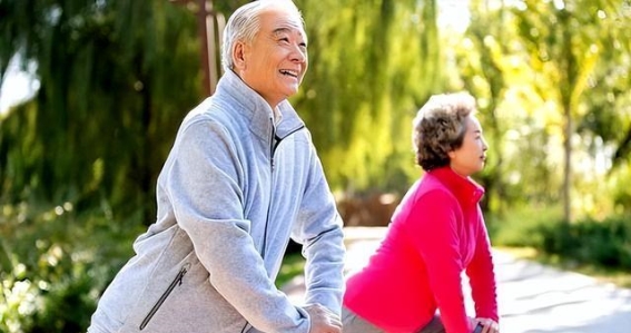 长期吃钙片可能带来的两大结局与三大变化，了解后让你做出明智决策