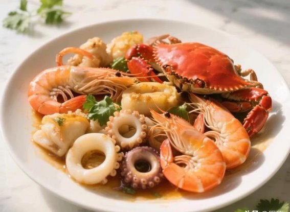 胆囊结石微创手术后，便秘问题意外消失