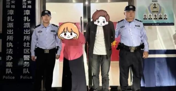 旅游服务的警钟：从九寨沟事件看行业乱象与反思