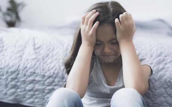 归脾丸的秘密：为何它能缓解头晕、心慌与失眠？