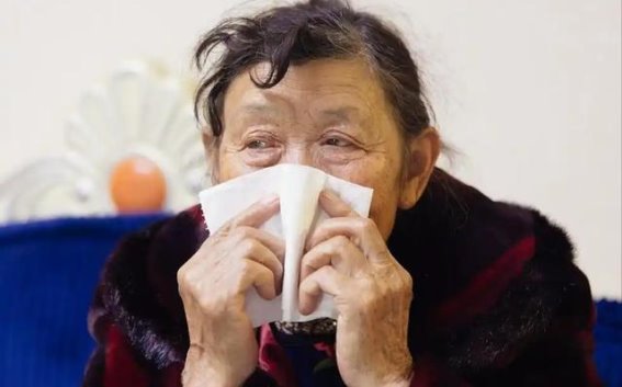 甲流重症率上升，医生提醒：这些注意事项不容忽视