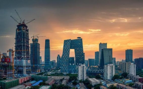 北京十大天价酒店：住一晚抵一套房，到底是谁在买单？