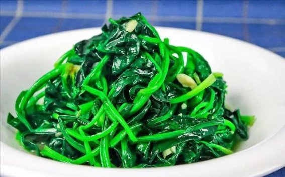 过了60岁，这几点饮食调整能有效预防脑梗的发生