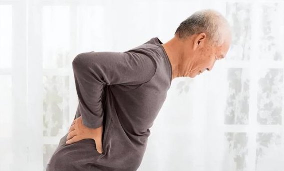 日常食物中的肾脏隐形杀手，三类食物加速肾功能衰退