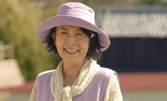 日本大妈的中国之行：从欢笑到泪水的历史反思