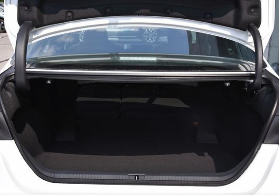 20万元以内，如何选择一台高性价比的丰田亚洲龙？