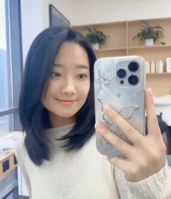 27岁女子三亚被蛇咬离世，错失的生死机会揭示生命脆弱