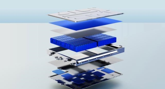 吉利星愿6月销量突破四万背后的真正秘诀