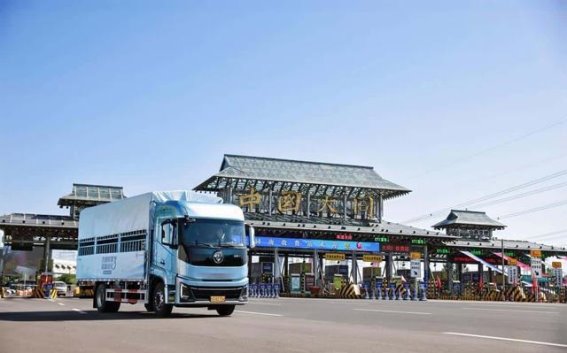 欧曼银河3高效运营价值之旅：创新与实战的完美融合