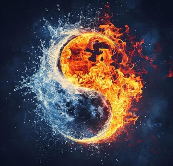 黄帝内经：长寿的秘密就在这20个字里