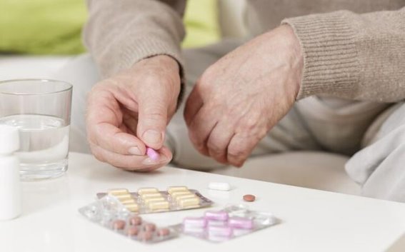 高血压患者用药误区：李大爷突发脑梗的深刻教训