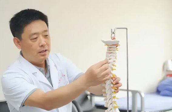 脊髓神经专家修波教授不幸车祸离世，医学界失去一位泰斗