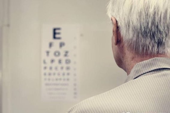 高血压的隐秘信号：你发现了哪些症状？