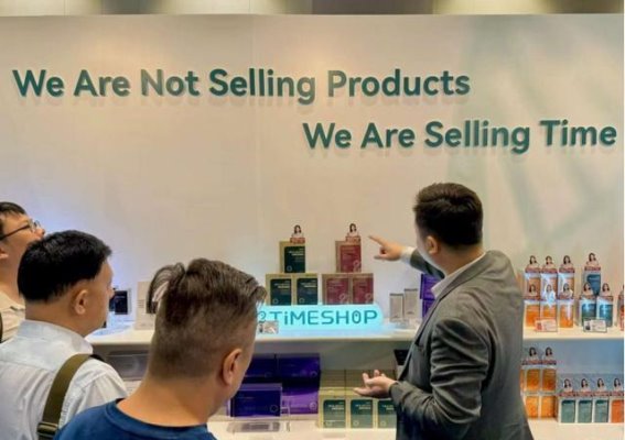 日本仿制药市场的隐忧：依赖中国的危与机