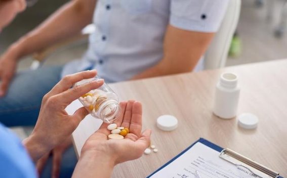 艾滋病女传男的潜在风险：一场看不见的性冒险