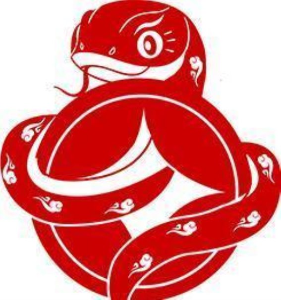 新春游园，曲水园的古韵与人文魅力