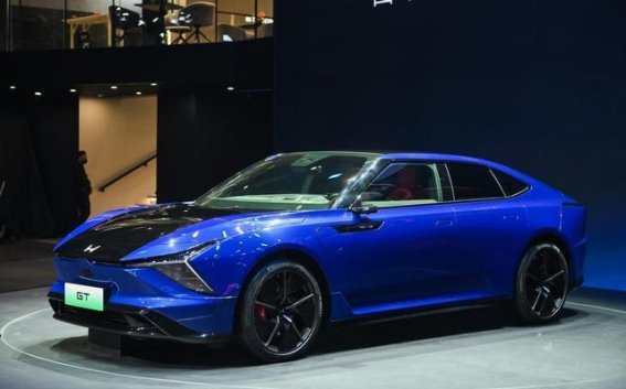 东风本田电动科技体验营武汉站：解锁未来出行的无限可能