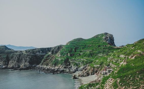 中国文旅2025：破局与创新的双向奔赴