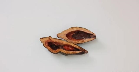提高警惕：三种公认的致癌食物，你吃过几种？