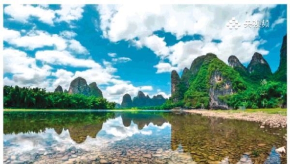 煮玉米的最佳时间，到底是几分钟？很多人做错了，难怪玉米不香嫩