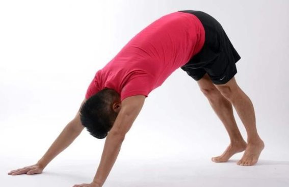 走过六十：衰老的五种变化与健康调养之道