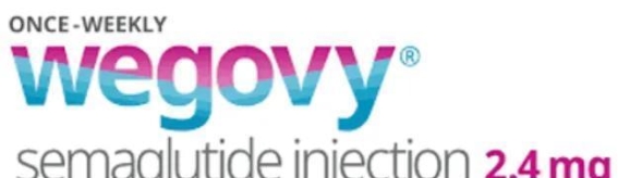 司美格鲁肽：意想不到的适应症突破在化脓性汗腺炎治疗中的潜力