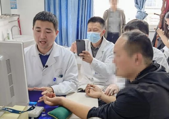 脱发与心火旺盛的关系：从中医视角解读