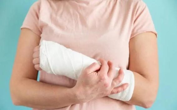女性为什么要适量吃肉？这4个健康理由你必须知道