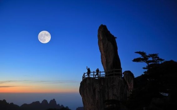 前列腺癌根治手术后的复发预防策略