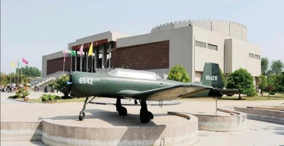 枣庄一日游必去景点推荐：感受历史与自然的完美结合