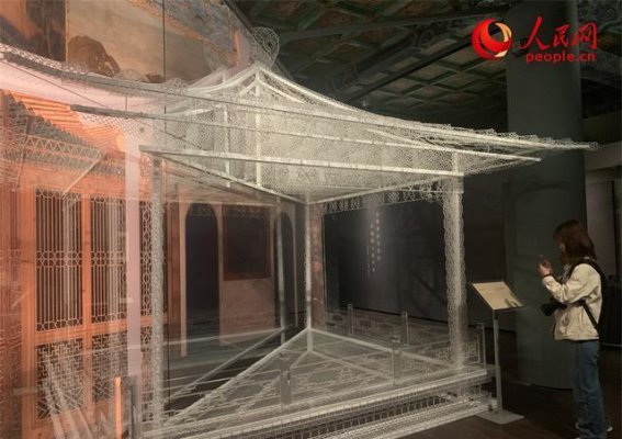 清明假期博物馆热潮再度升温，文化记忆与现代体验的完美融合