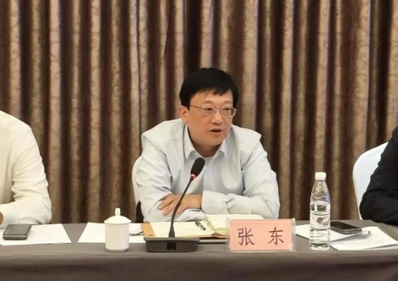 济宁泰安文旅协同高质量发展：携手共创新未来