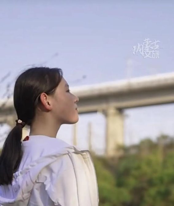 归乡之路：一篇作文唤起的故土情怀