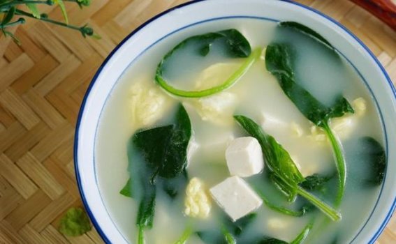 钾元素：稳定血压与骨骼健康的关键物质，如何通过饮食补充钾？