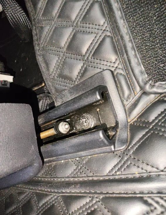 十年经典焕新生 18款奔驰C级7万公里仅售10万性价比详解