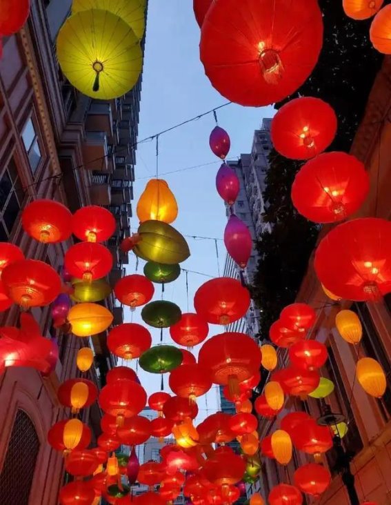 乔家大院为何成为第一个被除名的5A景区？