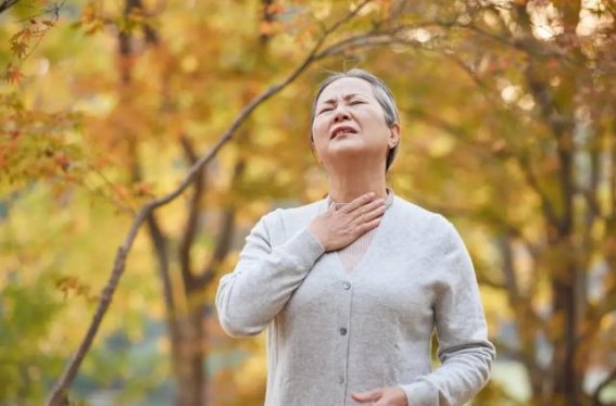 老人小孩要远离花生？专家警告：这些食物吃多了，小心进入ICU